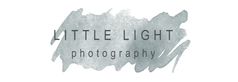Little Light Photography